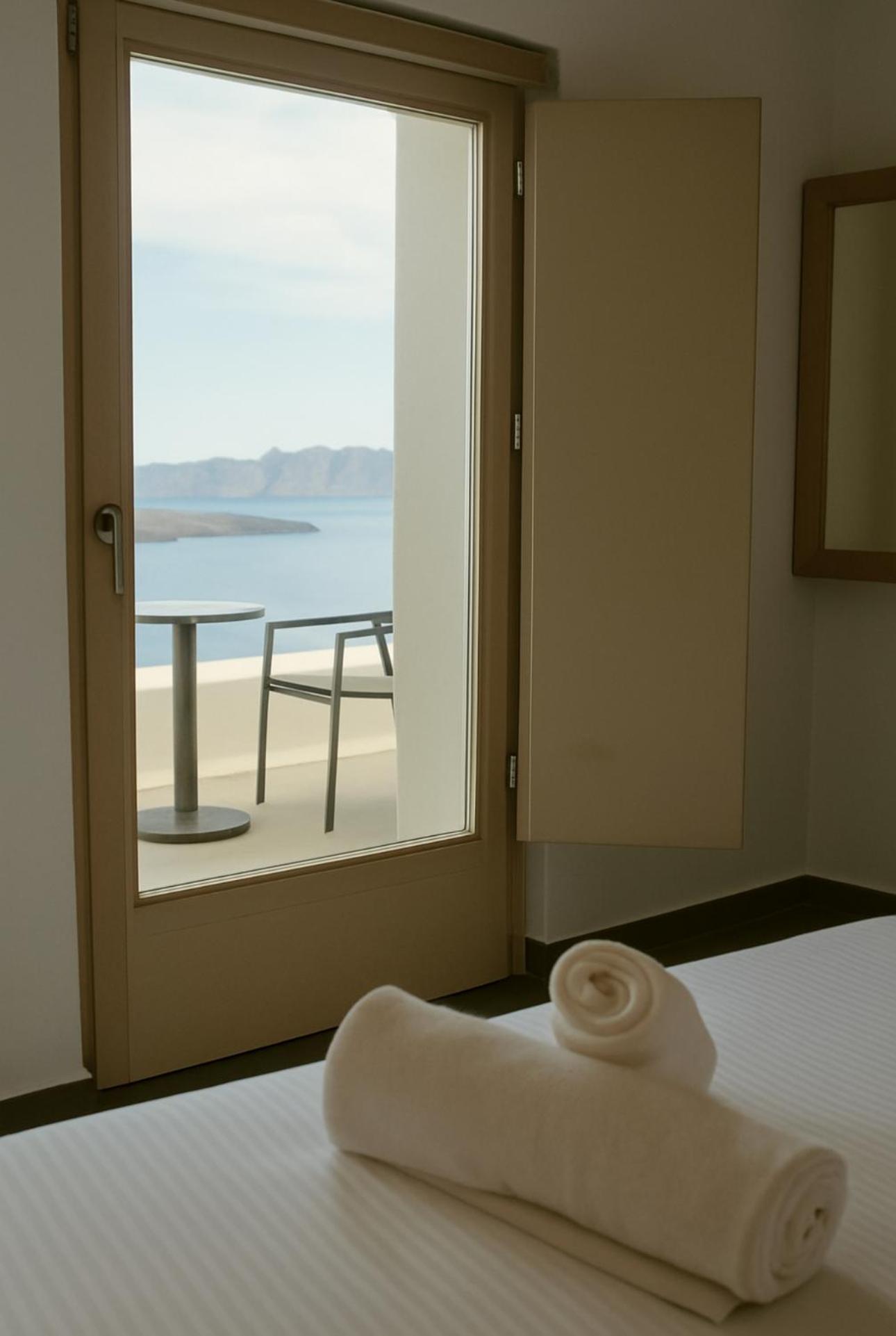 Black Diamond Suites (Adults Only) Akrotírion Eksteriør billede